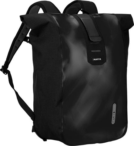 Zaino Ortlieb Velocity da 29 l