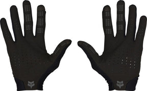 Guanti Fox Head Flexair a dita intere