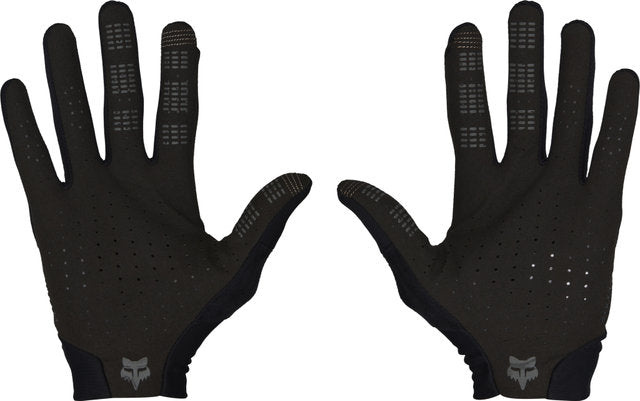 Guanti Fox Head Flexair a dita intere