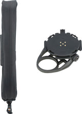 Supporto per smartphone Sks Compit con custodia per smartphone Com Smartbag