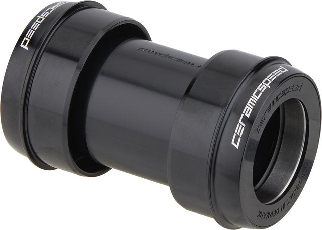 Movimento centrale gravel Ceramicspeed alpha pf30 30mm