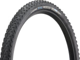 Pneumatico pieghevole Vee Tire Co. rail rocco dcc 29