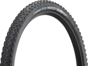 Pneumatico pieghevole Vee Tire Co. rail rocco dcc 29