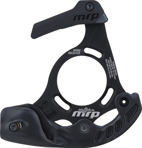Guidacatena Mrp Mini G5 SL Single Speed