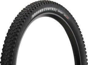 Pneumatico Specialized Ground Control Sport 26 cablato