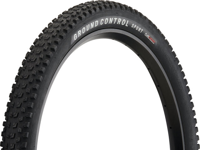 Pneumatico Specialized Ground Control Sport 26 cablato