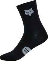 Calzini ranger Fox Head 6, confezione da 3