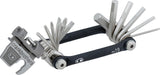 Multiutensile Crankbrothers M19
