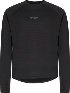 Oakley
