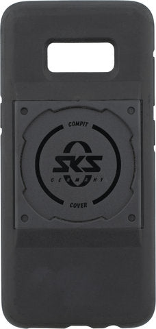 Custodia per smartphone Sks Compit
