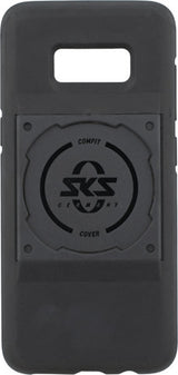 Custodia per smartphone Sks Compit