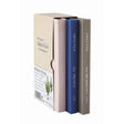 Tombow • matite colorate irojiten woodlands 30pz