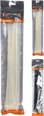 Fx tools kabelbinders 35cm 50-delig
