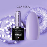 Smalto gel UV LED Claresa 5 ml Altea 4