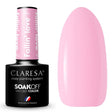 Smalto gel UV LED Claresa 5 ml Fallin' Love 7