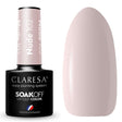Smalto gel UV LED Claresa 5ml Nudo 102