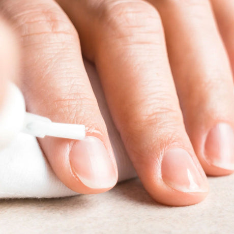 Olio per cuticole Claresa pesca 5ml
