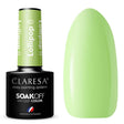 Smalto gel UV LED Claresa 5ml Lollipop 8