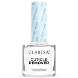 Claresa rimuovi cuticole 5ml