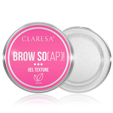 Claresa fronte così(ap)! 30 ml