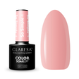 Smalto gel UV LED Claresa 5 ml Così semplice 4