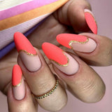 Claresa top coat opaco no wipe 5ml