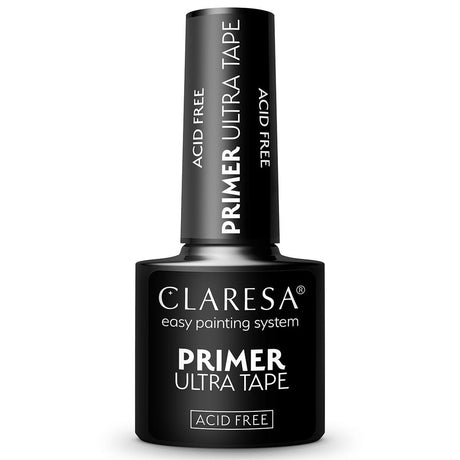 Claresa primer ultra tape senza acidi 5ml