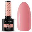 Claresa Base Coat Power 6 5ml