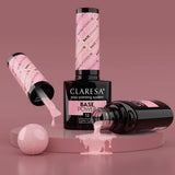 Claresa Base Coat Power 12 5ml