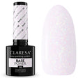 Claresa Base Coat Power 20 5ml
