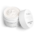 Claresa gomma gel 10 bianco latte 45gr.