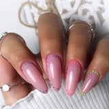 Base in gomma Claresa 5 ml 6