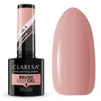 Pennello Claresa facile gel 4 5ml