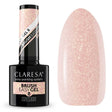 Claresa pennello facile gel 8 5ml