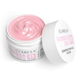 Claresa gomma gel 11 sparkle rosa tenue 90gr.