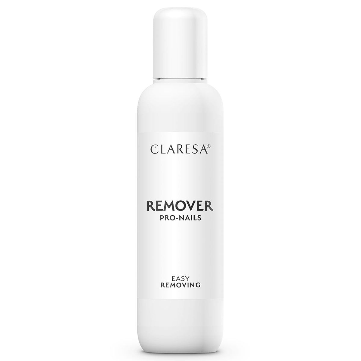 Solvente per unghie Claresa 100ml