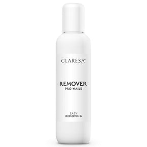 Solvente per unghie Claresa 100ml