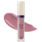 Rossetto liquido Claresa Matte Mood 01 Joyyl 7ml