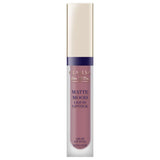 Rossetto liquido Claresa Matte Mood 02 Hope 7ml