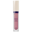 Rossetto liquido Claresa matte mood 03 calm 7ml