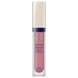 Rossetto liquido Claresa matte mood 03 calm 7ml