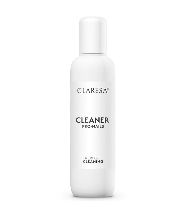 Claresa detergente perfetto 100ml