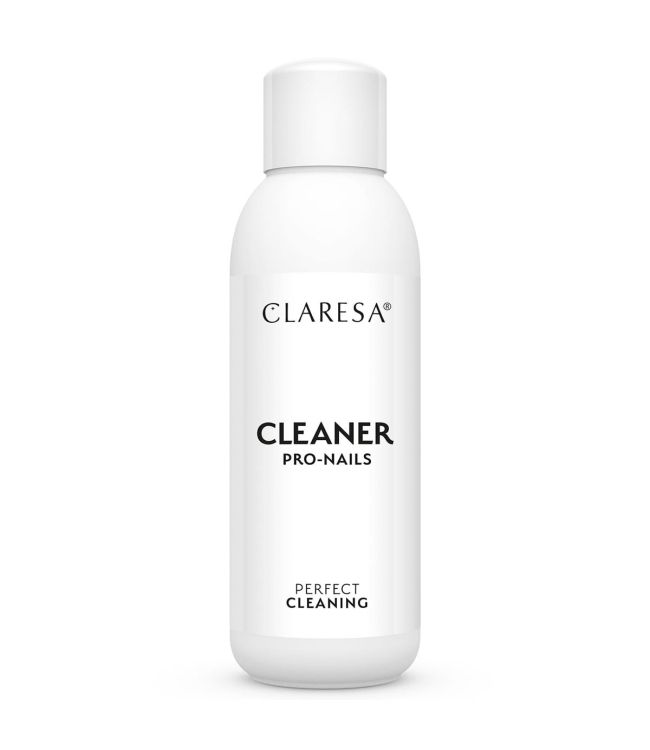 Claresa detergente perfetto 500ml
