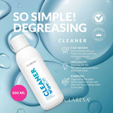 Claresa detergente perfetto 500ml