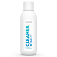 Claresa detergente perfetto 500ml