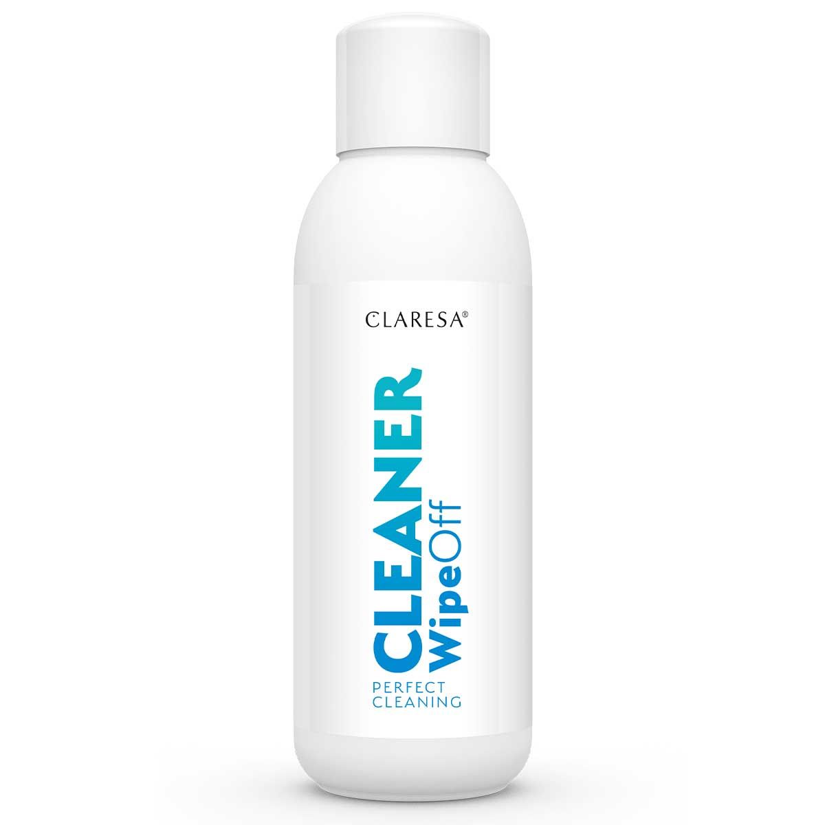 Claresa detergente perfetto 500ml