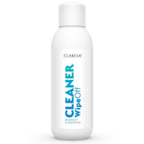 Claresa detergente perfetto 500ml