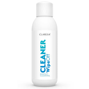Claresa detergente perfetto 500ml