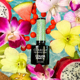 Smalto gel UV LED Claresa 5 ml Tropical Escape 9