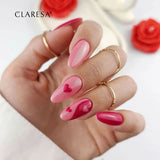Smalto gel uv led Claresa 5ml la la love 2